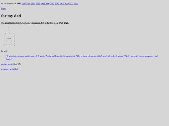 1992/dad-quote-9 screenshot