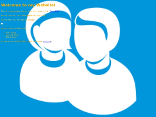 Customer_Menu/Buy/kopen screenshot