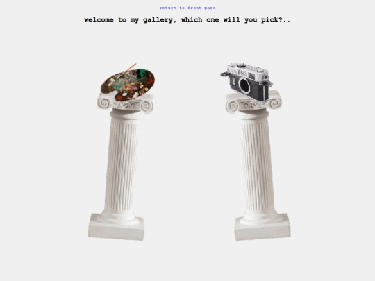 gallery screenshot