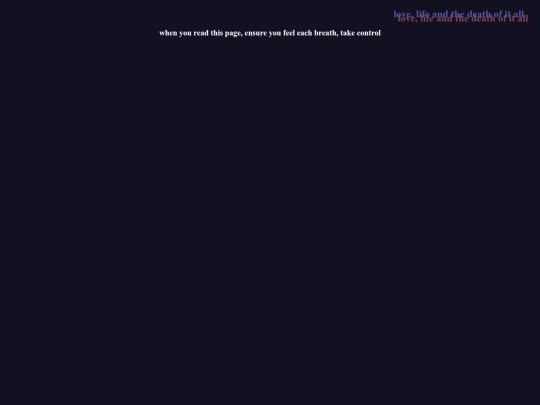 machinedlungs screenshot