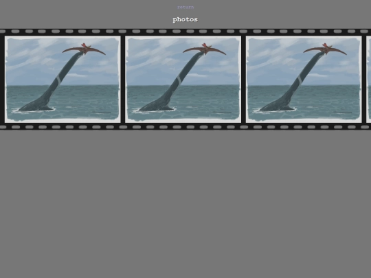 photographs screenshot