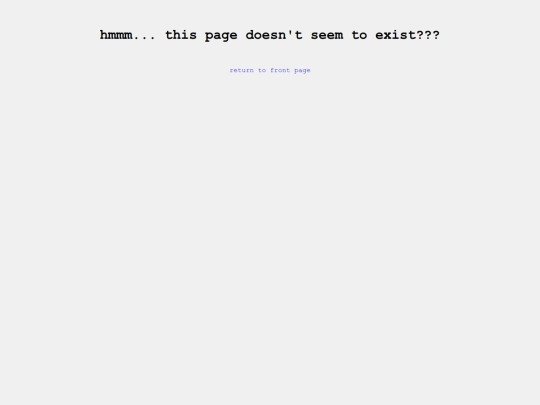 writing screenshot
