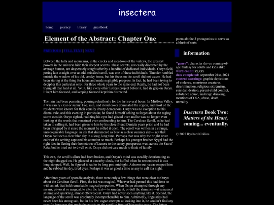 eota-c1 screenshot