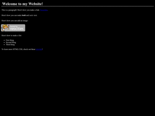 eota-c2 screenshot