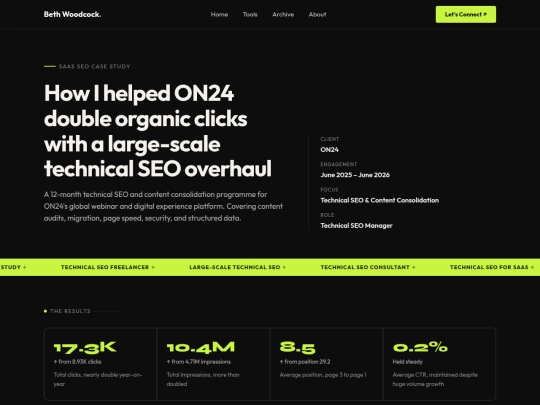 case-studies/on24 screenshot