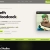 Technical SEO Consultant based in the UK | Beth Woodcock avatar