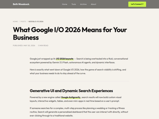 posts/what-google-io-2026-means-for-your-business screenshot