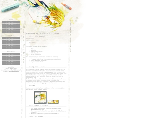 test2 screenshot