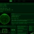 Home | Yony OS avatar