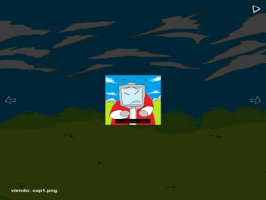 5sietegotleakedch1 screenshot