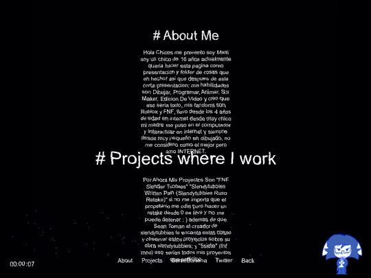 about screenshot