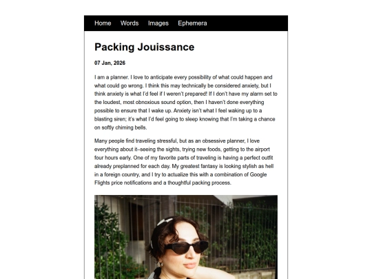 posts/2026-01-07-Packing-Jouissance screenshot