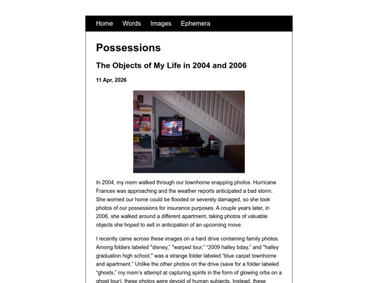 posts/2026-04-11-Possessions screenshot
