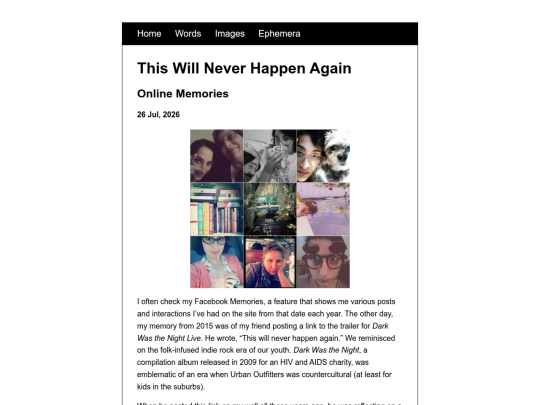 posts/2026-07-26-This-Will-Never-Happen-Again screenshot
