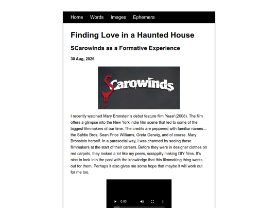 posts/2026-08-30-Finding-Love-in-a-Haunted-House screenshot