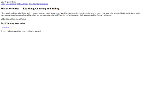 page2 screenshot