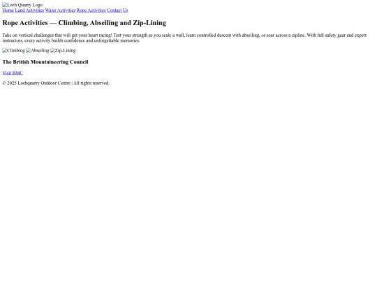 page3 screenshot