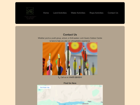 page4 screenshot
