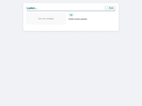 details screenshot