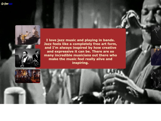 band screenshot