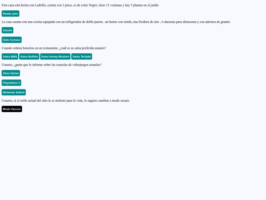 1PA3/1PA3 screenshot