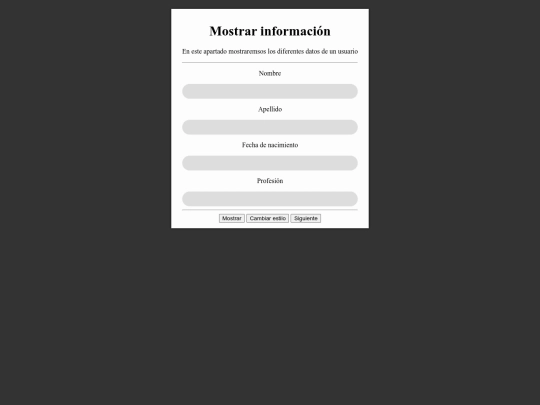 1PA4/1PA4 screenshot