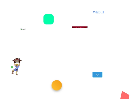 2PA1 screenshot
