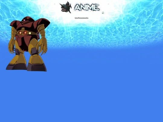 anime screenshot