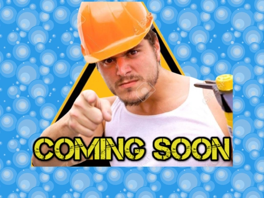 soon screenshot