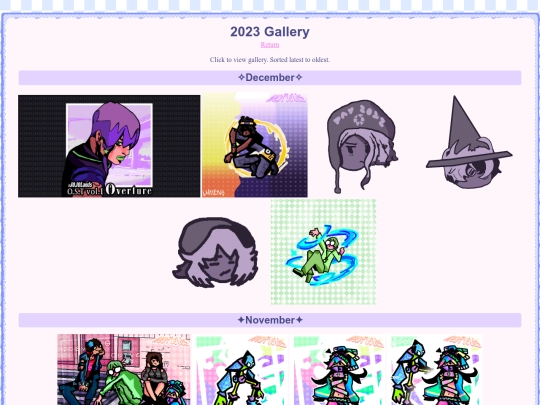 art2023 screenshot