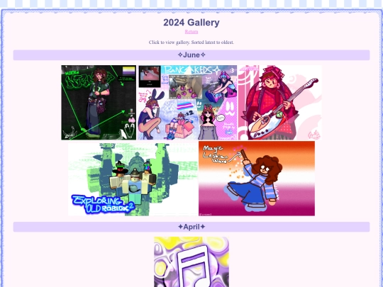 art2024 screenshot