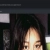 cassiesbirthday.neocities.org avatar