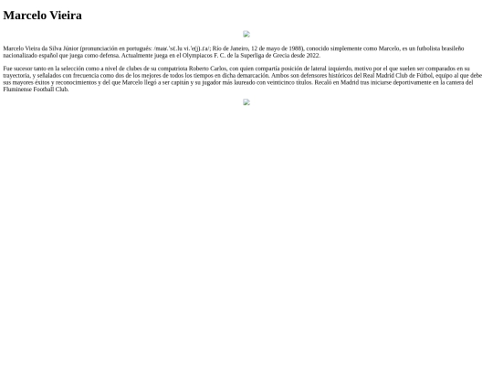 ProyectoPersonal/marcelo screenshot