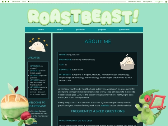 about screenshot