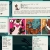 roastbeast.neocities.org avatar