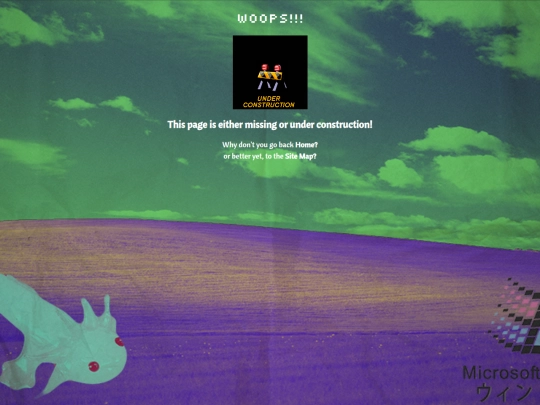pages/map_prog screenshot