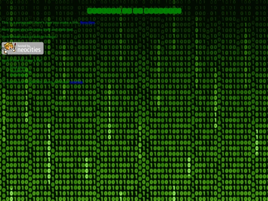 videogames screenshot