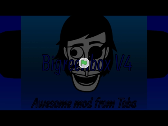 Mods/Bigreenbox 4 screenshot