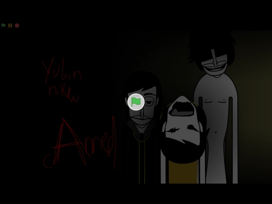 Mods/Toby cAnned screenshot