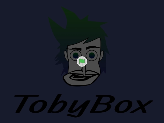 Mods/Tobybox screenshot