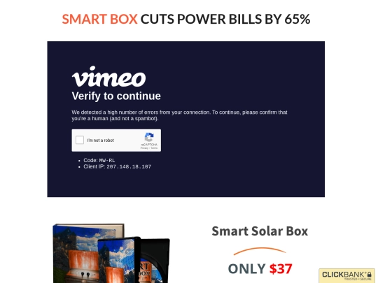 smartpower4all screenshot