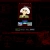 Nosebleed443 avatar