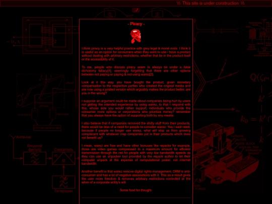 projects/miscellaneous/thoughts/piracy screenshot