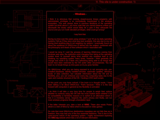 projects/miscellaneous/thoughts/windows screenshot