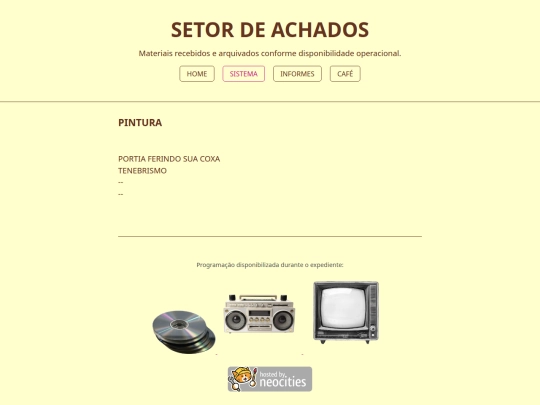 pintura screenshot