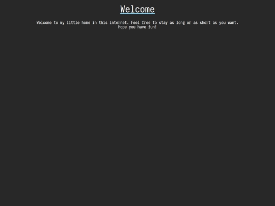 src screenshot