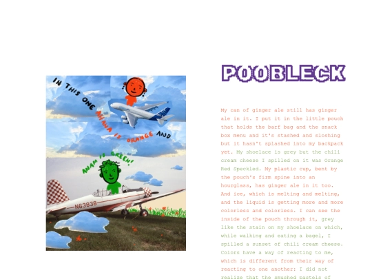 page1 screenshot