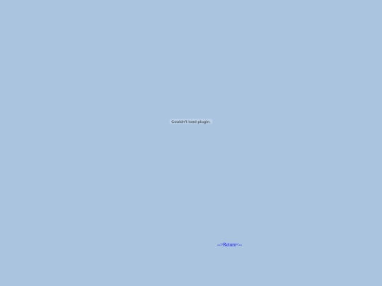 CV screenshot