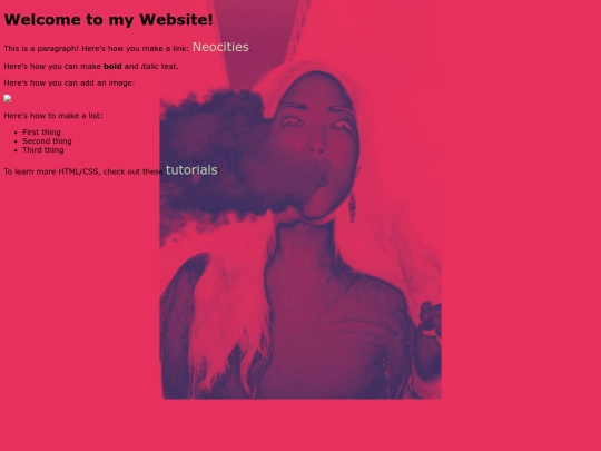 blog/blog screenshot