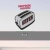 amityvilletoaster.neocities.org avatar